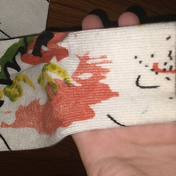 ITALIA COUTURE Cardigan - (Made in Italy) 🇮🇹 - Picture 8 of 11